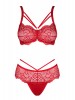 Conjunto Loventy