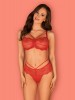 Conjunto Loventy