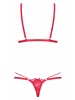 LOVLEA body
