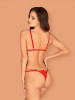LOVLEA body