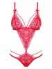 LOVLEA body