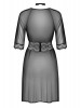 Lucita robe 3 peças