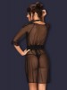 Lucita robe 3 peças