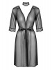 Lucita robe 3 peças