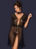 Lucita robe 3 peças