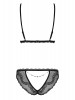 Millagro conjunto