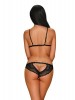 Millagro conjunto