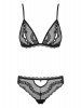 Millagro conjunto
