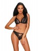 Millagro conjunto