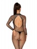 Bodystocking N121