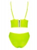 Lingerie Neonia 2 peças