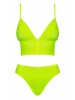 Lingerie Neonia 2 peças