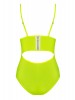Body Neonia