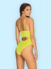 Body Neonia
