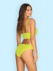 Lingerie Neonia 2 peças