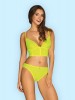 Lingerie Neonia 2 peças
