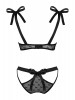 Obsessivia conjunto
