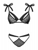 Obsessivia conjunto