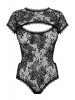 Peonesia body | Promoção até dia 31.12.22