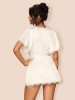 Robe Prima Neve