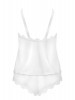Conjunto Prima Neve