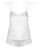 Conjunto Prima Neve