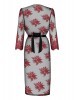 Redessia robe