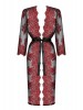Redessia robe