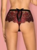 Boxers Redessia