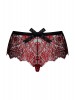 Boxers Redessia