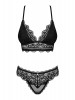 Conjunto Renelia