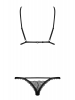 Conjunto Romanesa