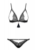 Conjunto Romanesa
