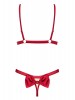 Conjunto Rubinesa