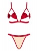 Conjunto Rubinesa