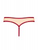Rubinesa tanga