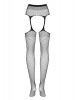 Collants S815