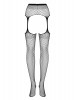 Collants S815