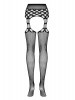 Collants S816