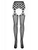Collants S816