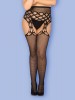 Collants S816