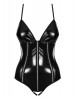 Stormea Body