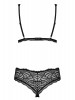 Conjunto Sweetia