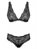 Conjunto Sweetia