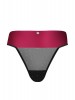 Tanga Tienesy