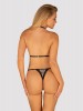 Conjunto Xenita