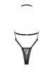 Body Xenita