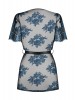 Yassmyne Robe