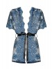 Yassmyne Robe