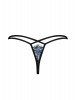 Tanga Yassmyne